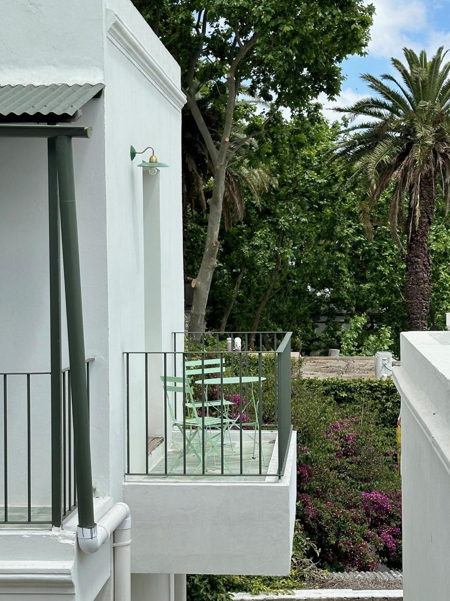 Casa Lahusen Hotel Colonia del Sacramento Exterior photo